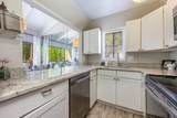 204 Tomoka Trail - Photo 11