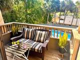 204 Tomoka Trail - Photo 12