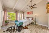 204 Tomoka Trail - Photo 13