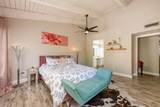 204 Tomoka Trail - Photo 14