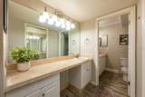 204 Tomoka Trail - Photo 15