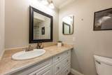 204 Tomoka Trail - Photo 16