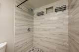 204 Tomoka Trail - Photo 17