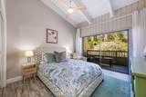 204 Tomoka Trail - Photo 18