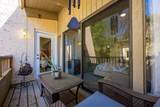 204 Tomoka Trail - Photo 19