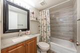 204 Tomoka Trail - Photo 20