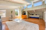 204 Tomoka Trail - Photo 24