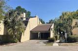 204 Tomoka Trail - Photo 25