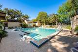 204 Tomoka Trail - Photo 26