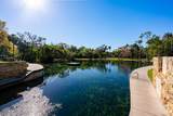 204 Tomoka Trail - Photo 27