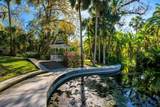 204 Tomoka Trail - Photo 28