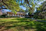 204 Tomoka Trail - Photo 29