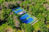 204 Tomoka Trail - Photo 30