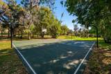 204 Tomoka Trail - Photo 31