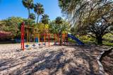 204 Tomoka Trail - Photo 32