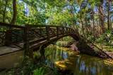 204 Tomoka Trail - Photo 33