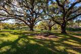 204 Tomoka Trail - Photo 34