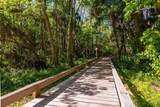 204 Tomoka Trail - Photo 36
