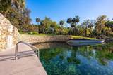 204 Tomoka Trail - Photo 38