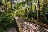 204 Tomoka Trail - Photo 40