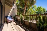 204 Tomoka Trail - Photo 7