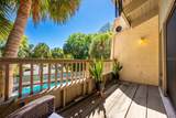 204 Tomoka Trail - Photo 8