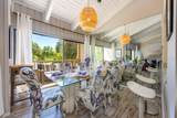 204 Tomoka Trail - Photo 9