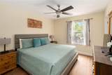 141 Pompano Beach Drive - Photo 13
