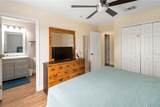 141 Pompano Beach Drive - Photo 14