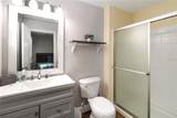 141 Pompano Beach Drive - Photo 15