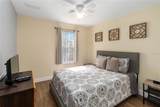 141 Pompano Beach Drive - Photo 16