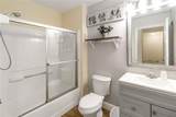 141 Pompano Beach Drive - Photo 18