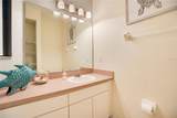 141 Pompano Beach Drive - Photo 19