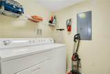 141 Pompano Beach Drive - Photo 20