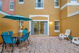 141 Pompano Beach Drive - Photo 21