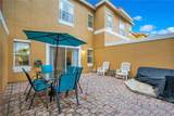 141 Pompano Beach Drive - Photo 22