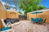141 Pompano Beach Drive - Photo 23