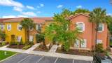 141 Pompano Beach Drive - Photo 25