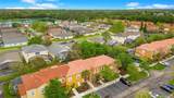 141 Pompano Beach Drive - Photo 26