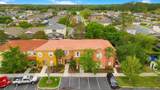 141 Pompano Beach Drive - Photo 27
