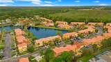 141 Pompano Beach Drive - Photo 28