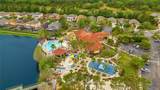 141 Pompano Beach Drive - Photo 30