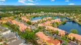 141 Pompano Beach Drive - Photo 31