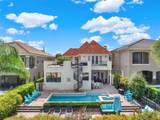 411 Muirfield Loop - Photo 1