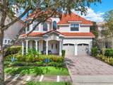 411 Muirfield Loop - Photo 3