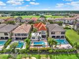 411 Muirfield Loop - Photo 4