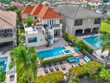 411 Muirfield Loop - Photo 5