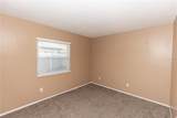 320 Dublin Drive - Photo 12