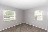320 Dublin Drive - Photo 14