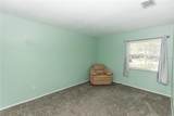 320 Dublin Drive - Photo 16